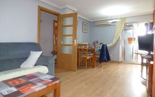 Appartement à Suroeste - Zona Hospital