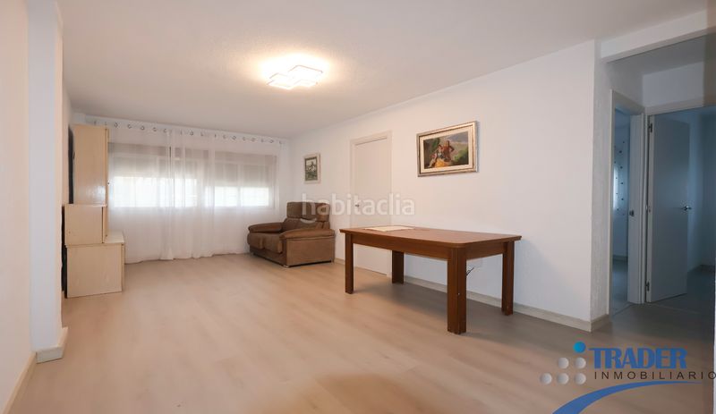 Foto 051e463c-f766-4636-ad62-353cb5314b25. Pis a Centro Fuenlabrada