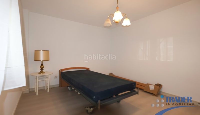 Foto 24715ea7-e98c-455d-a970-a745001078d3. Pis a Centro Fuenlabrada