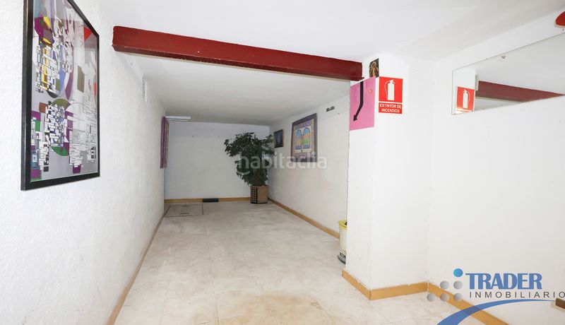 Foto 4b01a9ed-9a38-46af-9772-278b4020c86f. Pis a Centro Fuenlabrada