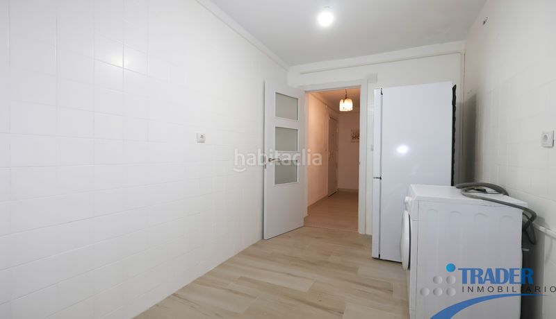 Foto 7cbddb77-7730-404c-9b5f-0bbd79ccd403. Pis a Centro Fuenlabrada