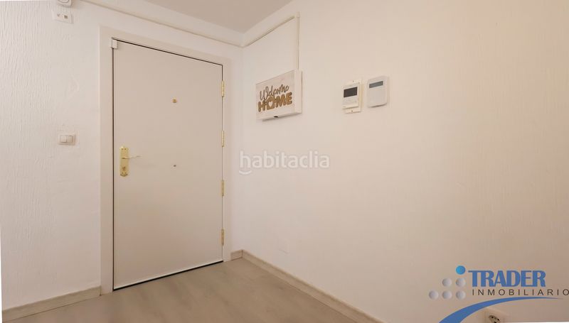 Foto 830b44bd-122e-4bbf-a6b1-465d61919809. Pis a Centro Fuenlabrada