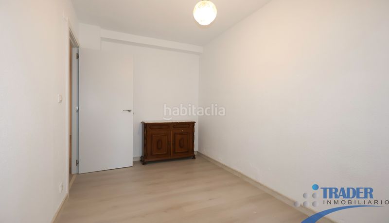 Foto 8d4dce05-8580-40c0-9002-e5cda3446537. Pis a Centro Fuenlabrada