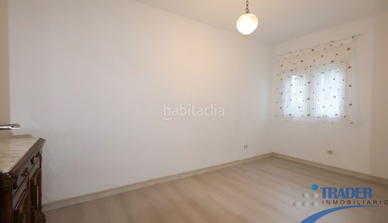 Foto b41566c7-50ba-4aad-ae48-fb1f9ce4f43a. Pis a Centro Fuenlabrada