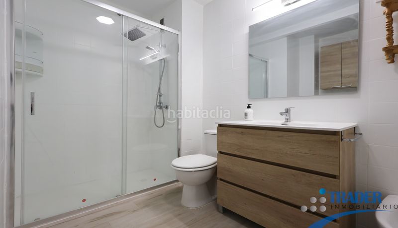 Foto df7e609f-0c17-47d4-a96e-fd168d8e9ff8. Pis a Centro Fuenlabrada