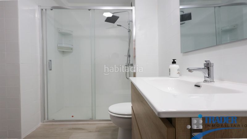 Foto eefe5d01-f158-4b1b-a4fd-f1eb59da0275. Pis a Centro Fuenlabrada