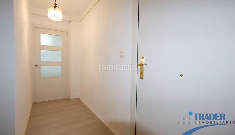 Foto f4a15808-dac0-4607-8719-adde6f33e5b7. Pis a Centro Fuenlabrada