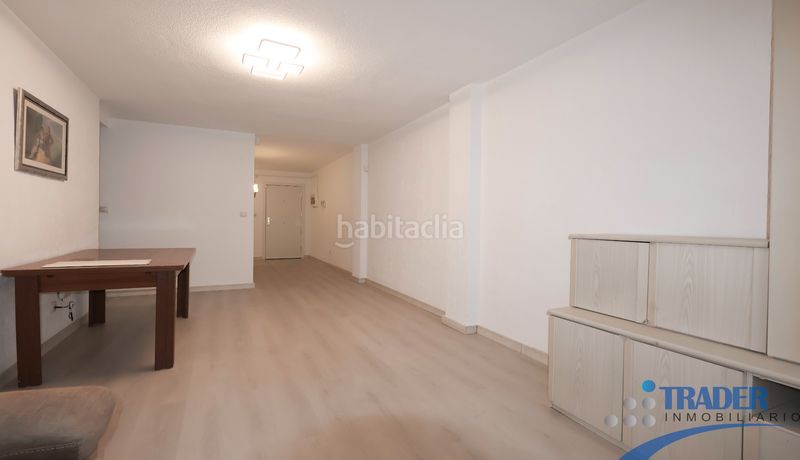 Foto ff40dc9b-ea49-464d-aaaf-c8aaa7bf8fe2. Pis a Centro Fuenlabrada