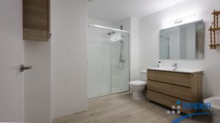 Flat in Centro
