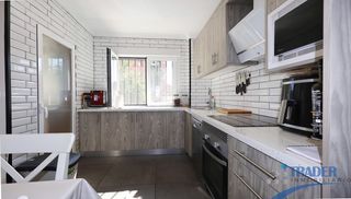 Appartement à Centro