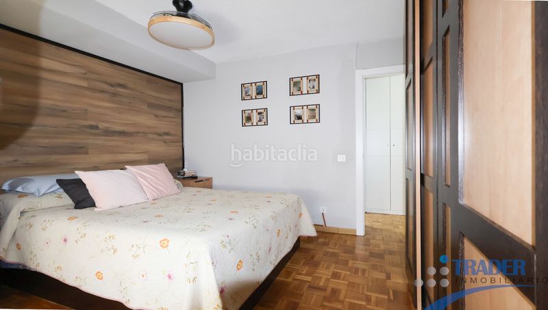 Foto b9d3cef2-5153-45da-bb1f-32d80379d3b0. Piso en Centro Móstoles