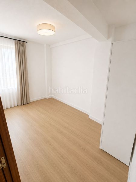 Foto e8ae3b83-de15-4b2f-a7a4-11065308c8ce. Pis a Zona Centro Joven Alcorcón