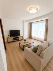 Flat in Zona Centro Joven