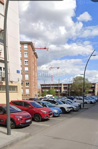 Foto f2276473-a729-4768-a7ae-8e3f553ab224. Pis a Sur - PAU 4 Móstoles