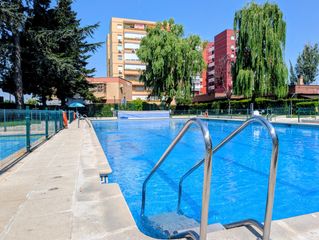 Appartamento in Loranca