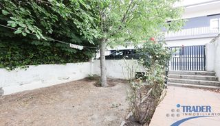 Casa  Calle gabriel castañeda
