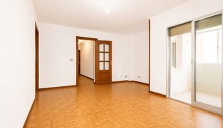 Flat  Paseo de arroyomolinos