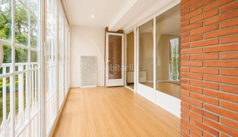 Foto 94e3ea38-2578-44cd-954a-512e06729aba. Pis amb calefacció a Norte-Universidad Móstoles