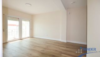 Appartement à Bellavistas-Hipercor