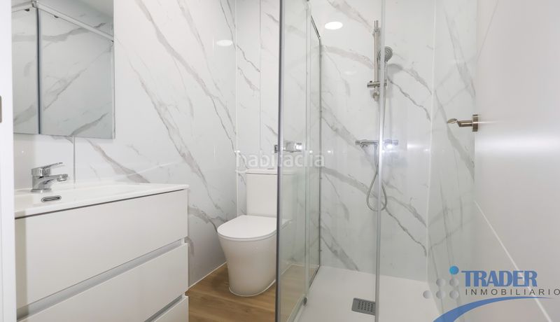 Foto 362b5d42-daba-4275-a023-6542061b230d. Piso en Bellavistas-Hipercor Alcorcón