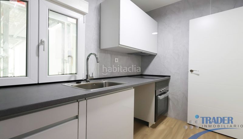 Foto b41d0ee3-cf20-4914-b8d6-0e83cabfd08a. Piso en Bellavistas-Hipercor Alcorcón