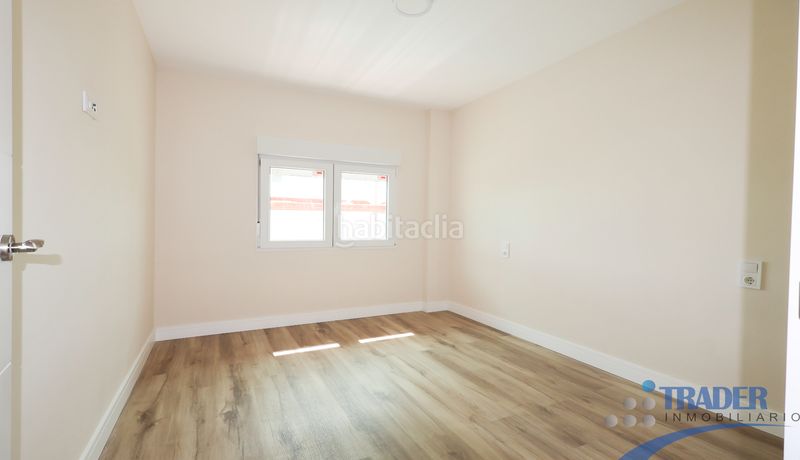 Foto c1708b62-e5eb-400f-af8b-3bed52945f1b. Piso en Bellavistas-Hipercor Alcorcón