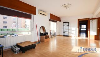 Flat in Centro