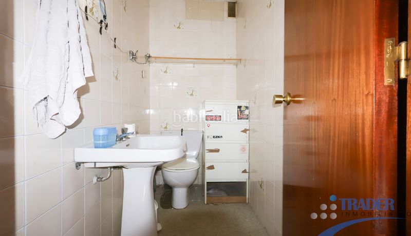Foto db8b7cee-3a6e-4a3d-8f66-de66781ab1f7. Pis a Centro Móstoles