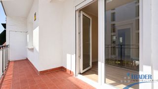 Appartement à San Diego