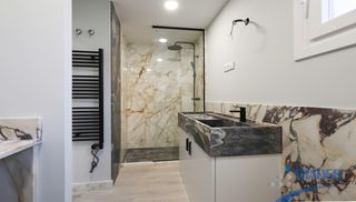 Appartement à Calle Fuenlabrada