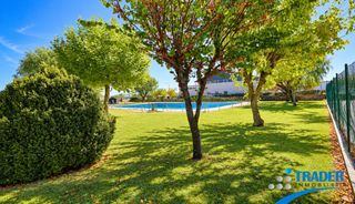 Appartement à Calle Cuarta Dimensión 15