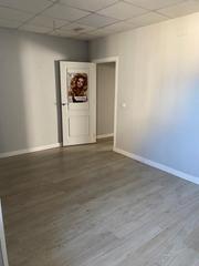 Rent Business premise in Centro. Local comercial zona nuevo aranjuez