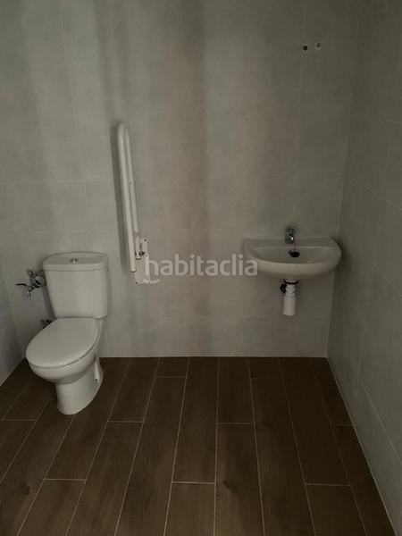 Foto 3ae4efaf-0abf-4b4f-a48f-78370f8d2f62. Alquiler local comercial local en zona nuevo en nuevo Aranjuez-ciudad de las artes Aranjuez