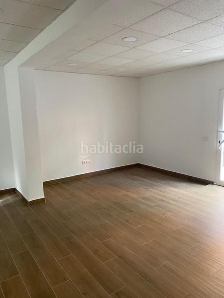Foto 53d3d00a-63a5-4197-9052-ee738372b635. Alquiler local comercial local en zona nuevo en nuevo Aranjuez-ciudad de las artes Aranjuez