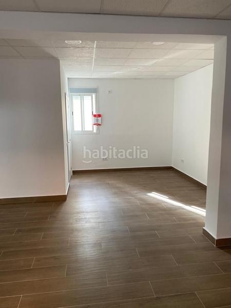 Foto 7392f7d4-dc5a-4a94-a3d8-f8fdb7acb1b9. Alquiler local comercial local en zona nuevo en nuevo Aranjuez-ciudad de las artes Aranjuez