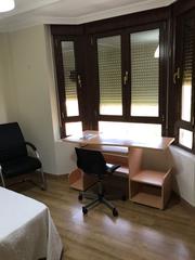 Lloguer Pis a Vergel-Las Olivas. Habitaciones para estudiantes   desde 225€