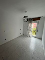 Lloguer Pis a Nuevo Aranjuez-Ciudad de las Artes. Piso sin amueblar en la zona del nuevo aranjuez
