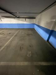 Lloguer Aparcament cotxe a Centro. Plaza de garaje en la zona centro