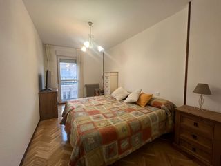 Flat in Centro. Vivienda en zona de las cañas