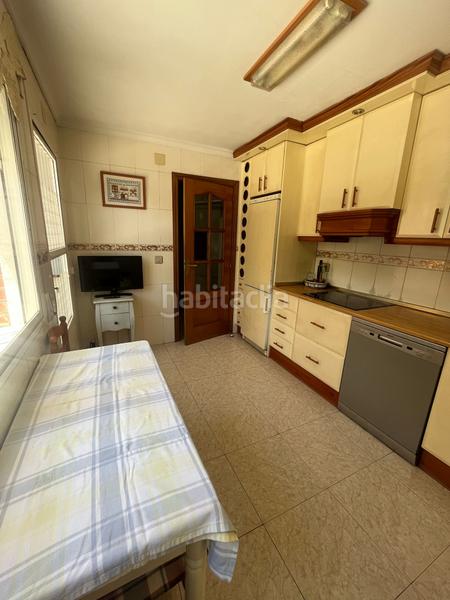 Foto 0aeed822-e83b-4630-a06c-493e37fefbf7. Casa con parcheggio in Foso-Moreras Aranjuez