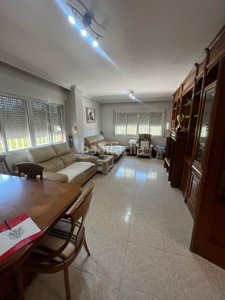 Foto 43714c8d-b169-469d-bef1-5a16b7631e7d. Casa con parcheggio in Foso-Moreras Aranjuez