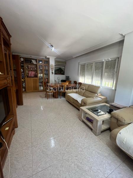 Foto 7beb8d98-e196-455e-91dc-8b510be48cf2. Casa con parcheggio in Foso-Moreras Aranjuez