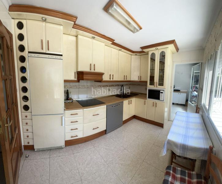 Foto 91819abe-4543-4593-8616-0de8b352e122. Casa con parcheggio in Foso-Moreras Aranjuez