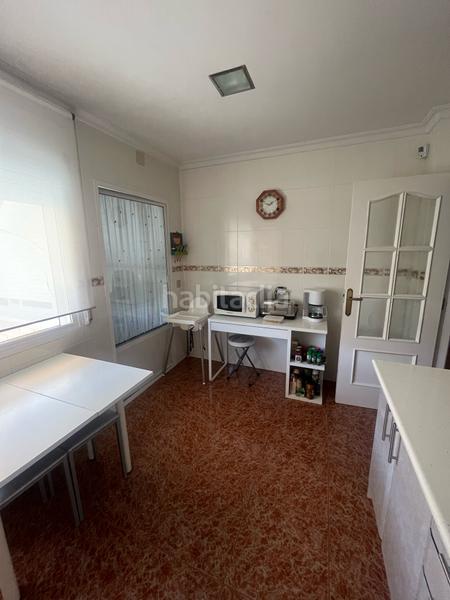 Foto 9f59fec4-625b-4187-ad8e-de32248ab49e. Casa con parcheggio in Foso-Moreras Aranjuez
