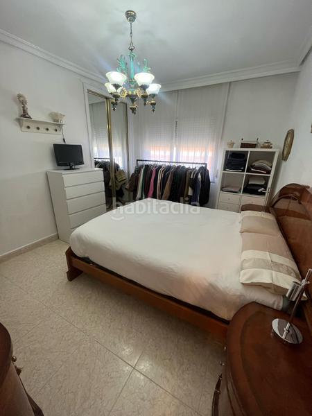 Foto 9ffd40f4-8c45-45f8-8a6f-20d7bc42a8ed. Casa con parcheggio in Foso-Moreras Aranjuez