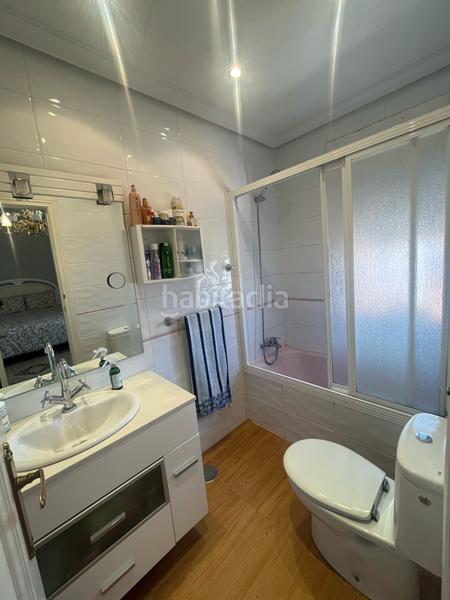 Foto a9428d24-a2de-41dc-af22-41310ce6d980. Casa con parcheggio in Foso-Moreras Aranjuez