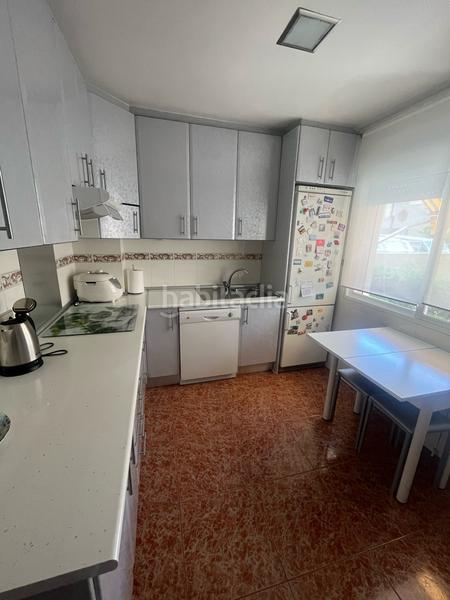 Foto b3648086-8c10-4f19-8517-fd61e8e9cac5. Casa con parcheggio in Foso-Moreras Aranjuez