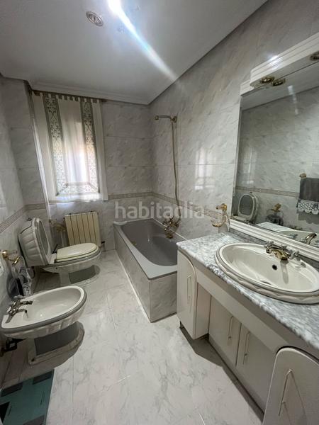 Foto c2f86738-5cdf-4526-ad3b-60dc2d1ba0bd. Casa con parcheggio in Foso-Moreras Aranjuez