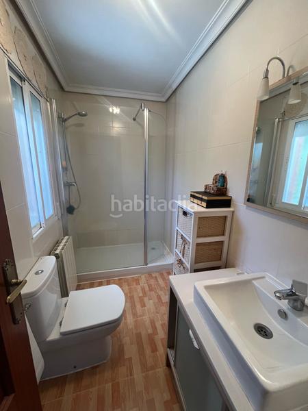 Foto fba08462-4e17-4822-a0a2-3768469b4aa3. Casa con parcheggio in Foso-Moreras Aranjuez