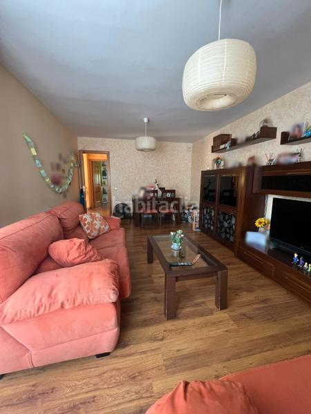 Foto 06cabb2a-a6d3-4294-b405-70c33f656f09. Chalet avec chauffage dans Ontígola